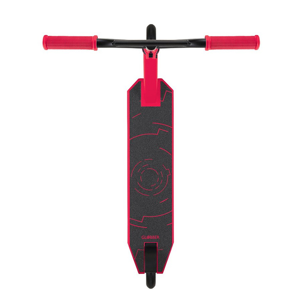 Hulajnoga wyczynowa Globber STUNT GS 540 622-102-2