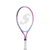 Rakieta tenisowa juniorska SMJ sport GIRL 21"
