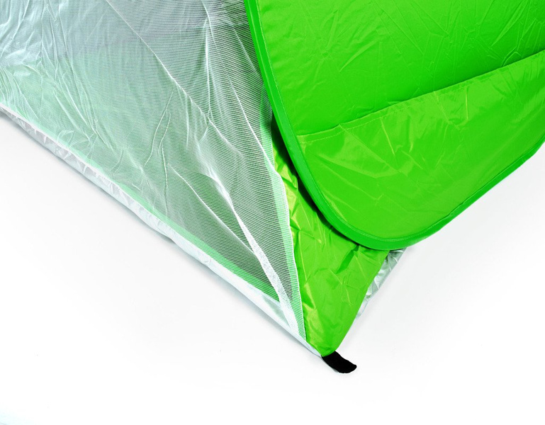 Namiot Plażowy SN02161