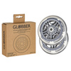 Świecące kółka do hulajnogi Globber 121mm 2szt. (538-002)