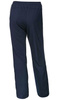 Spodnie damskie Prince Warm-Up Pant 3W149038 granat