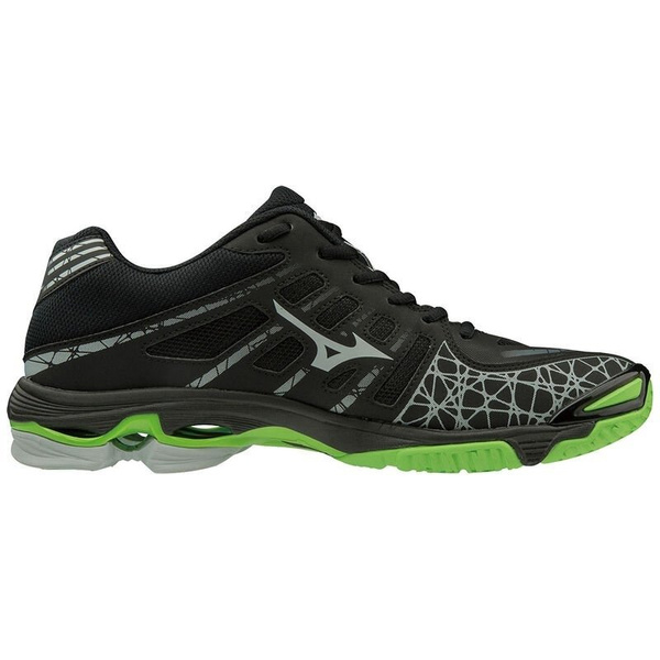 Buty halowe Mizuno Wave Voltage