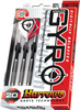 Rzutki Harrows GYRO 80% Steeltip
