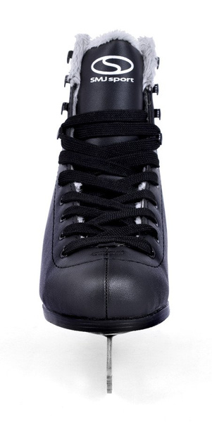 Łyżwy figurowe SMJ SPORT F-SMJ-B CALGARY