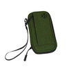 Pokrowiec na rzutki Harrows SMART CASE 3 green/black