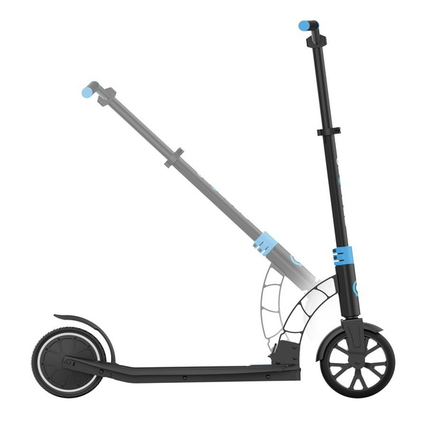 Hulajnoga elektryczna Globber One K E-Motion 15 653-100