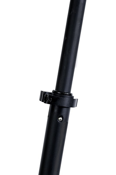 Hulajnoga Jdbug MS185 Pro Zielona