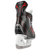 Łyżwy hokejowe CCM JET SPEED 250 D