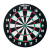 Tarcza Unicorn XL PAPER DARTBOARD