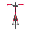 Rowerek biegowy Globber GO BIKE ELITE 710-102 New Red