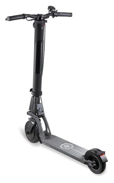 Hulajnoga elektryczna Globber  Templar ONE K e-motion 497-210