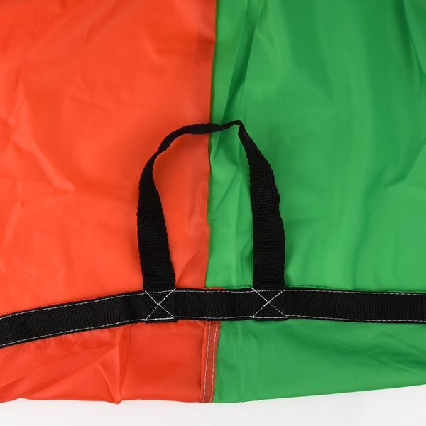 Chusta animacyjna 3m 12 uchwytów / VP3M-12P