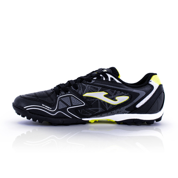Buty Joma Maxima 801 Turf