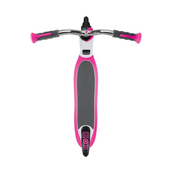 Hulajnoga Globber Flow Foldable 125 / Pink 473-162