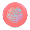 FRISBEE X-COM ULTIMATE disc UP175-STAR-CPK coral 175g
