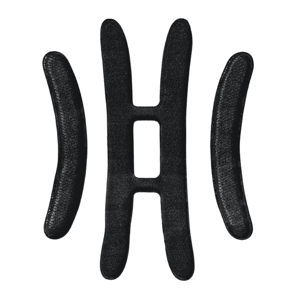 Kask dziecięcy Globber Master XS/S Pastel Pink 600-210