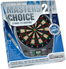 Tarcza Harrows Masters Choice 2