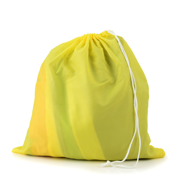 Chusta animacyjna 3m 12 uchwytów / VP3M-12P