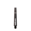 Shafty Unicorn GRIPPER 3 black