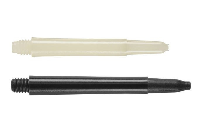 Zestaw Harrows Softip - Lets Play Darts Gift Set
