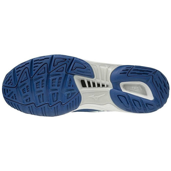 Buty halowe do piłki ręcznej Mizuno Wave Phantom 2