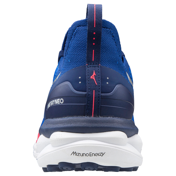 Buty do biegania Mizuno Wave Sky NEO