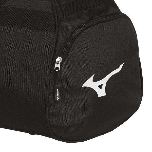Torba sportowa Mizuno Handall Medium czarna