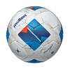 F5N4900 Piłka nożna meczowa Molten Vantaggio FIFA Quality PRO