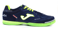Buty halowe Joma Top Flex 504