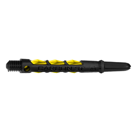 Shafty Harrows Carbon ST