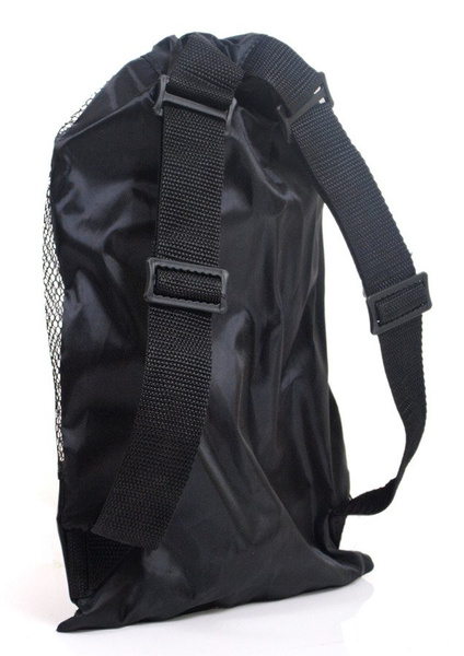 Płetwy na basen SMJ Sport F11 graphite