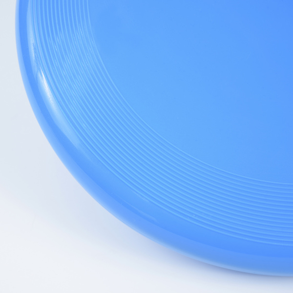 Frisbee Vinex VFD-CO175
