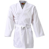 Kimono do Karate SMJ Sport z pasem
