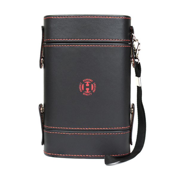 Pokrowiec na rzutki Harrows PRIMA