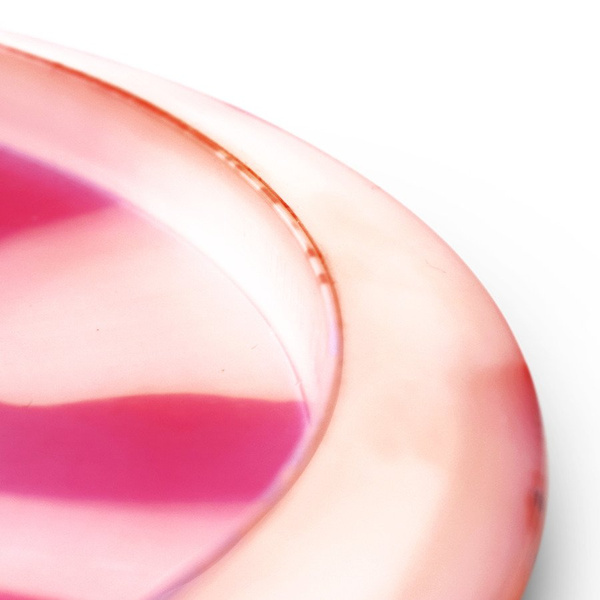 Frisbee Discraft Disc Golf Driver AvengerSS ZAVSD USA