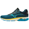 Buty Mizuno Wave Rider 23