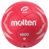 H1A1800-PL Piłka do ręcznej Molten 1800 ZPRP