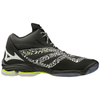 Buty halowe Mizuno Wave Lightning Z6 MID