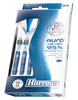 Rzutki Harrows Aura 95% Softip