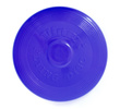 Frisbee VFD-200 B