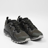 Buty trailowe Mizuno Wave Mujin 6