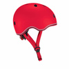 Kask dziecięcy Globber Kids XXS / New Red 506-102
