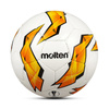 F5U1710-G18 Piłka nożna Molten Europa League replika