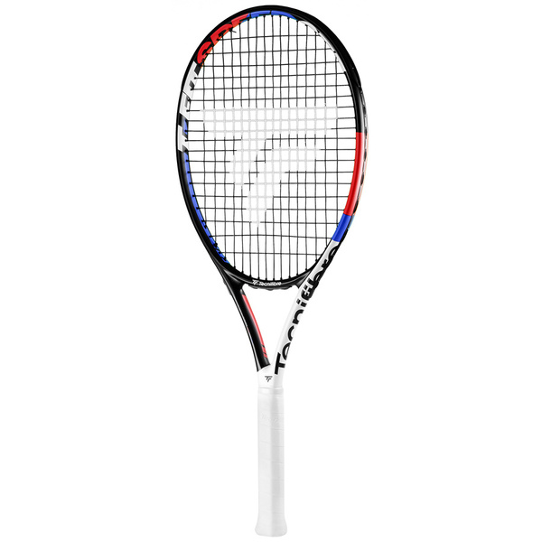 Rakieta do tenisa Tecnifibre TFIT 275 Speed
