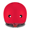 Kask dziecięcy Globber Kids XXS / New Red 506-102
