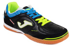 Buty halowe Joma Top Flex 501