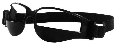 Okularki do nauki kozłowania DRYBLERKI PI926 1 szt