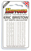 Zestaw Harrows Softip - Lets Play Darts Gift Set
