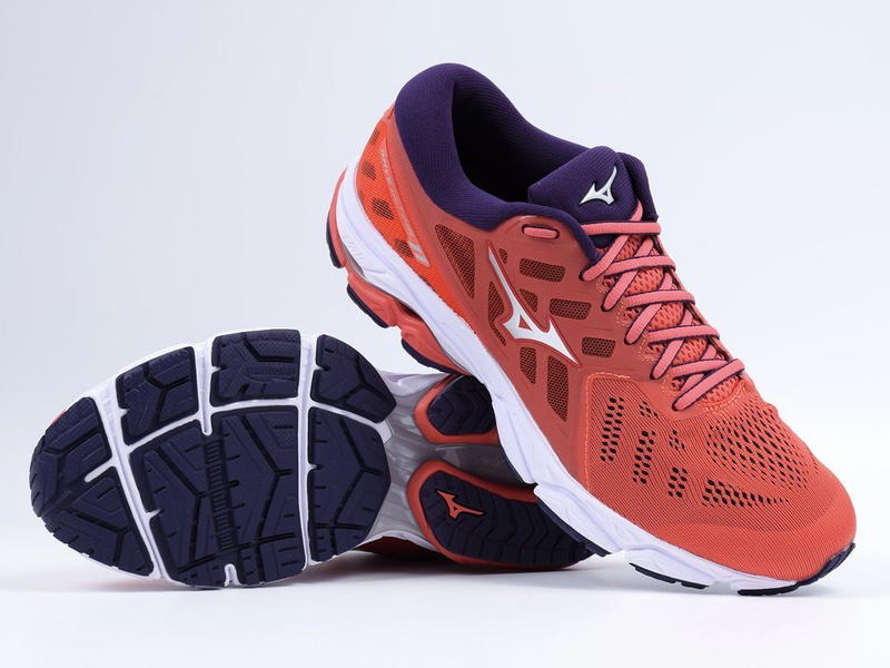 Buty do biegania Mizuno Wave Ultima 11