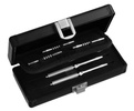 Pokrowiec Harrows BOX BLACK